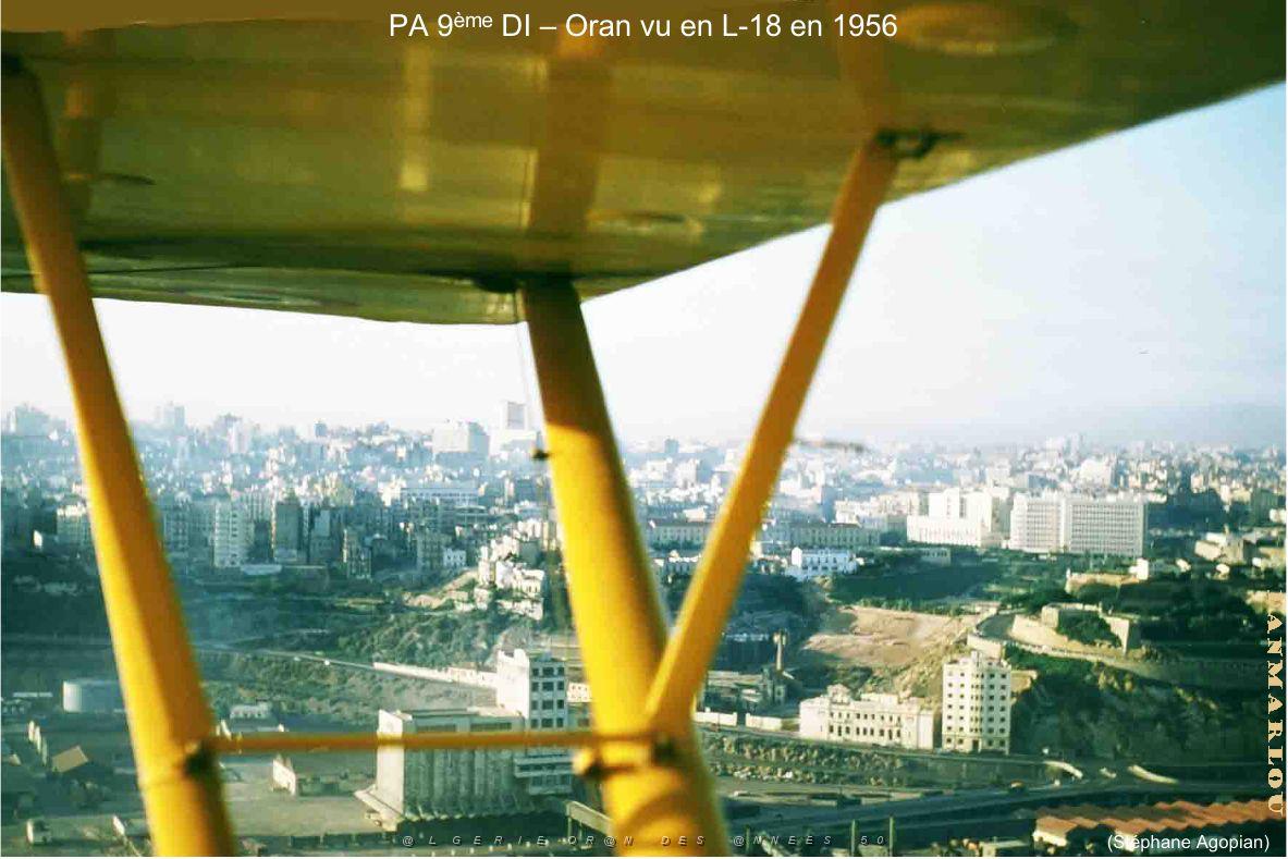 213 ALAT 8 (98).jpg